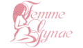 Femme Gynae